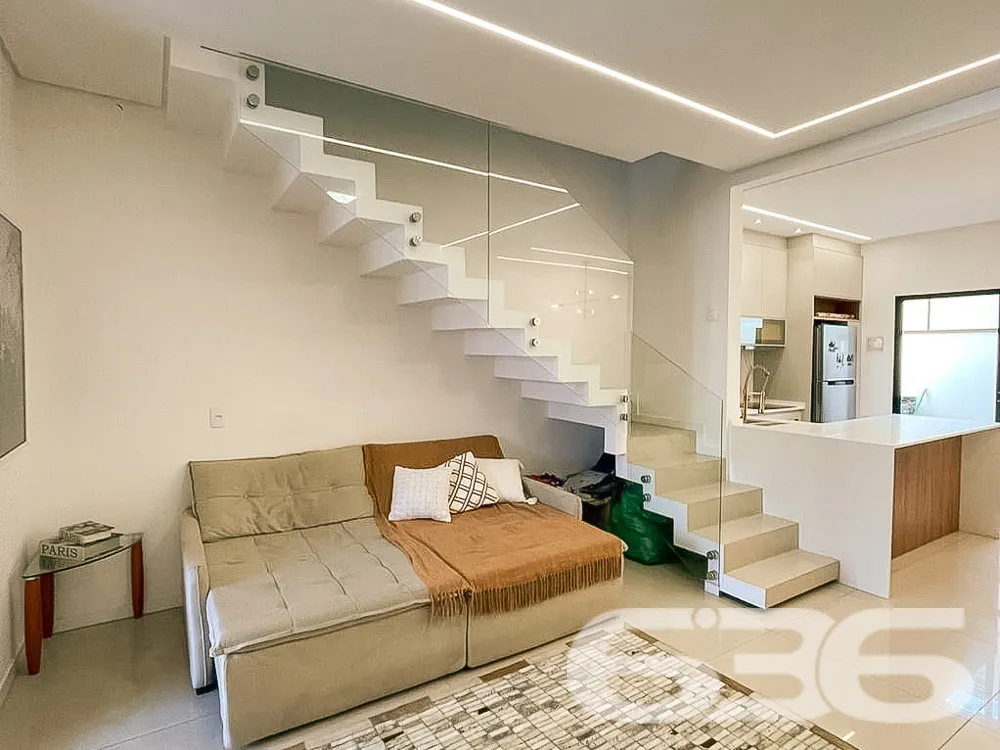 Descubra a perfeição em moradia com este excepcion