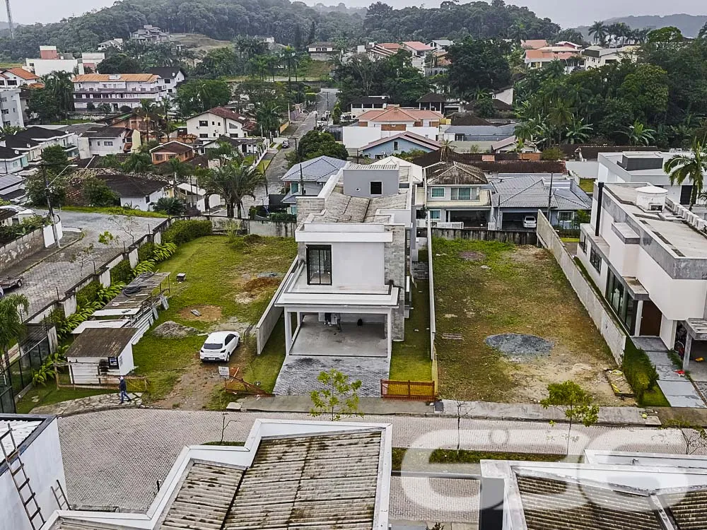 Conquiste o privilégio de construir seu sonho no c