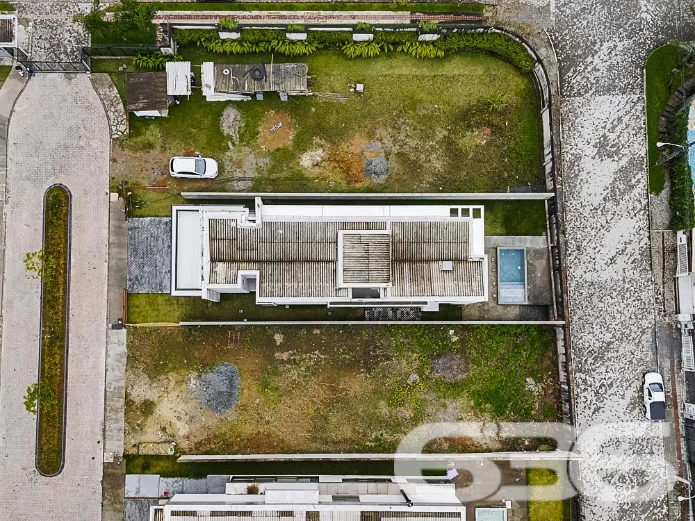 Conquiste o privilégio de construir seu sonho no c