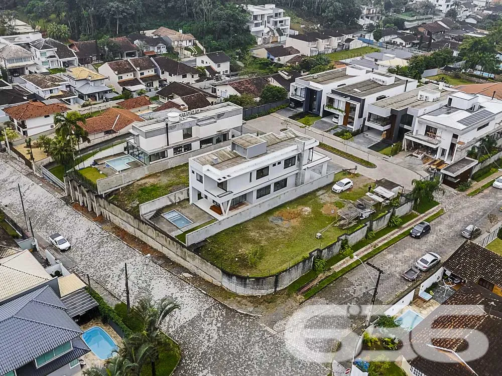 Conquiste o privilégio de construir seu sonho no c