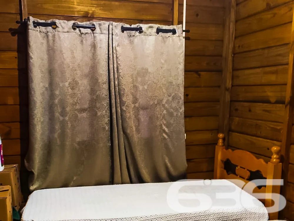 Descubra o Charme da Tranquilidade! Sua Nova Casa