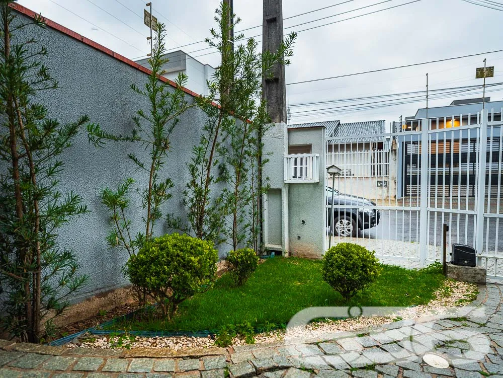 Apresentamos uma oportunidade imperdível de adquir