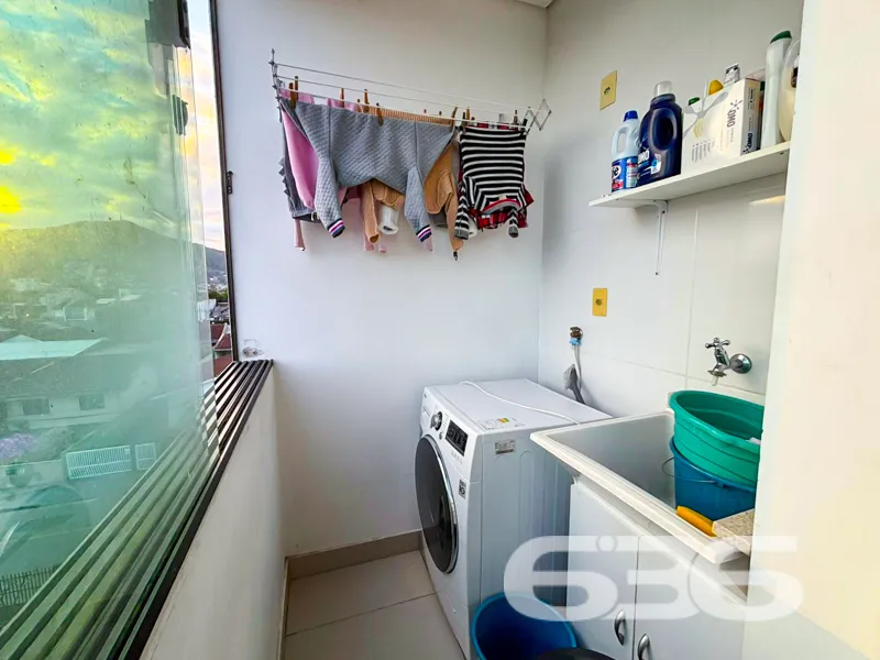 Oportunidade Única para Morar no Bairro Boa Vista,