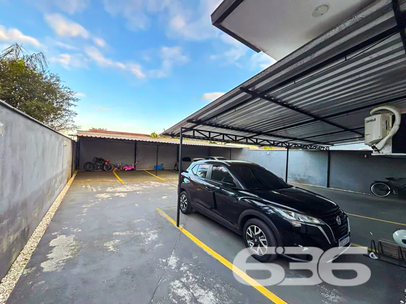 Oportunidade Única para Morar no Bairro Boa Vista,