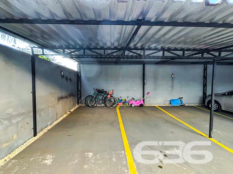 Oportunidade Única para Morar no Bairro Boa Vista,