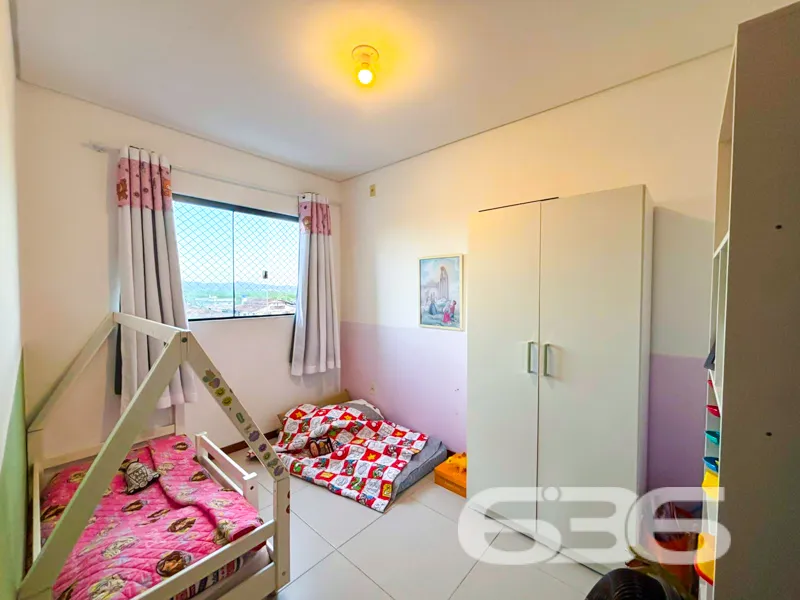 Oportunidade Única para Morar no Bairro Boa Vista,