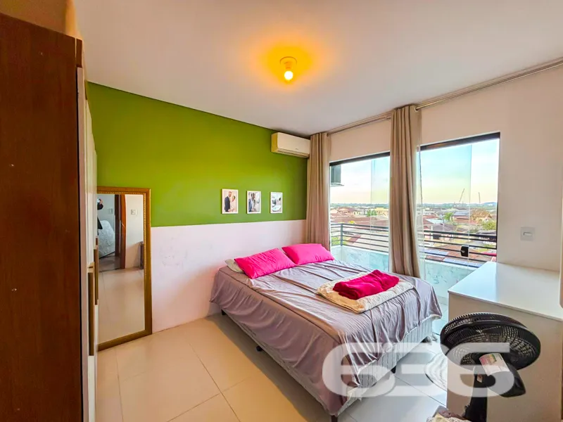 Oportunidade Única para Morar no Bairro Boa Vista,