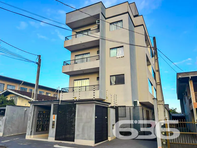 Oportunidade Única para Morar no Bairro Boa Vista,
