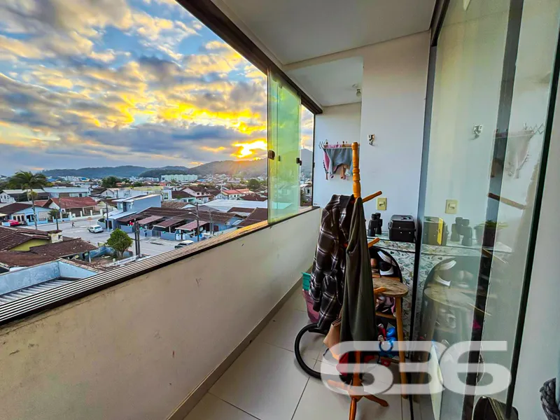 Oportunidade Única para Morar no Bairro Boa Vista,