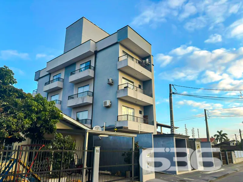 Oportunidade Única para Morar no Bairro Boa Vista,