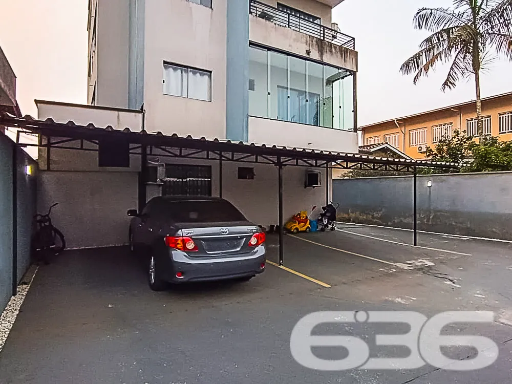 Descubra o charme e a conveniência da vida moderna