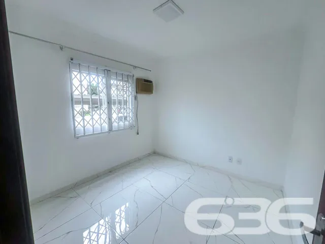 EstƔ buscando um apartamento prƔtico, em uma excel