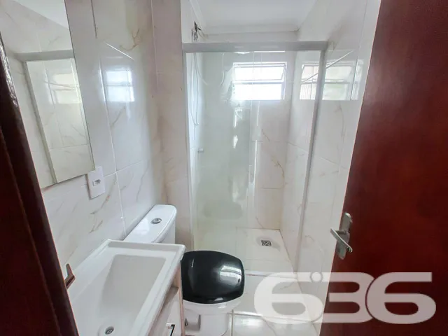 EstƔ buscando um apartamento prƔtico, em uma excel