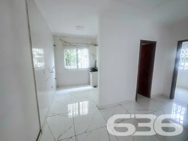 EstƔ buscando um apartamento prƔtico, em uma excel