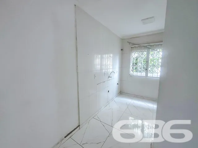 EstƔ buscando um apartamento prƔtico, em uma excel