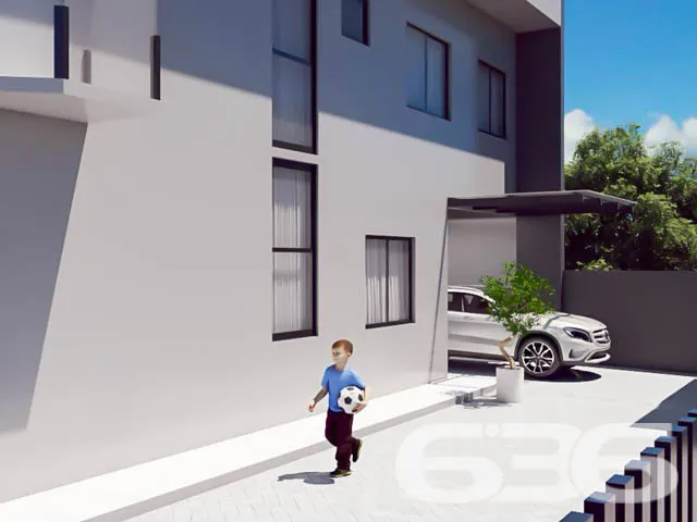 Confira essa oportunidade única na 636 Negócios Im