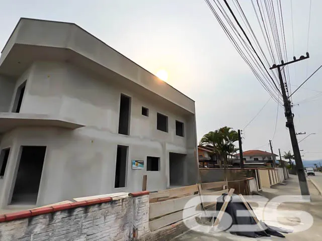 Confira essa oportunidade única na 636 Negócios Im