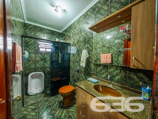 Você está procurando um lar espaçoso e completo pa