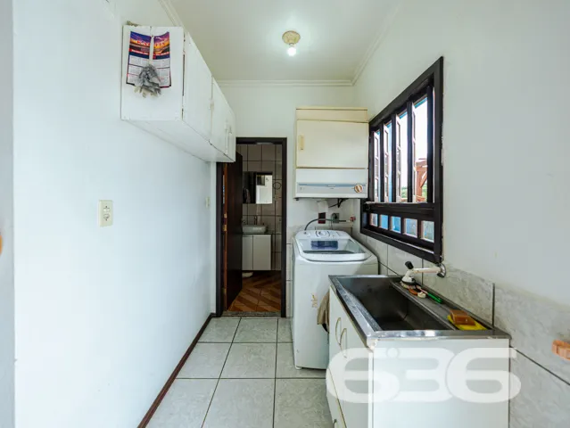 Você está procurando um lar espaçoso e completo pa