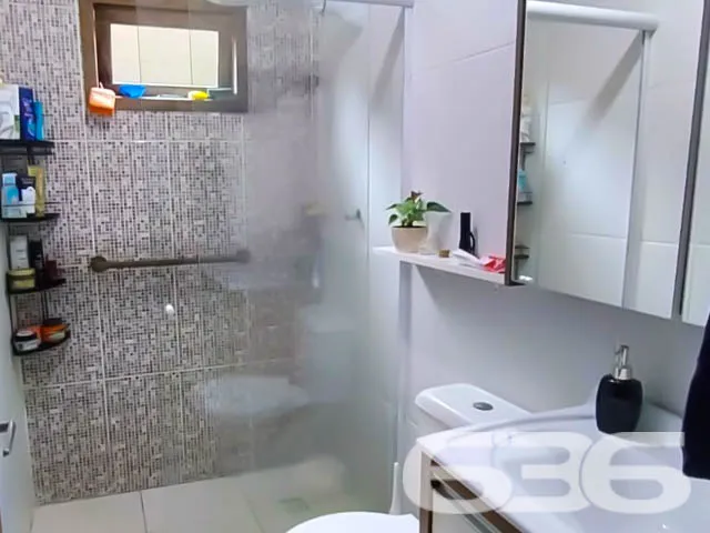 Uma residĂȘncia que encanta, localizada no coração