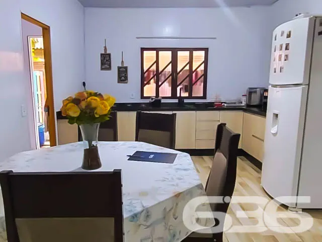 Uma residĂȘncia que encanta, localizada no coração