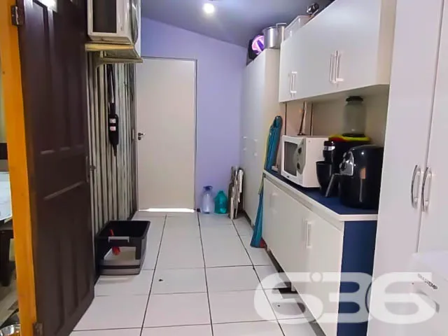 Uma residĂȘncia que encanta, localizada no coração