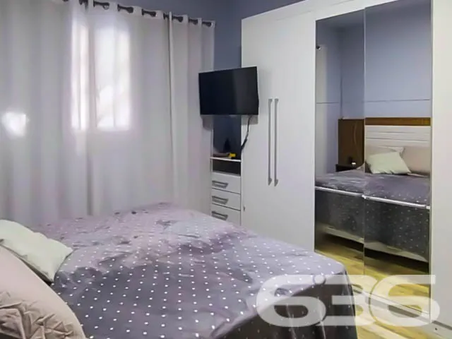 Uma residĂȘncia que encanta, localizada no coração