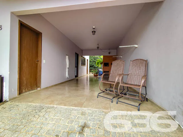 Descubra a elegĂąncia de viver bem em Joinville, co