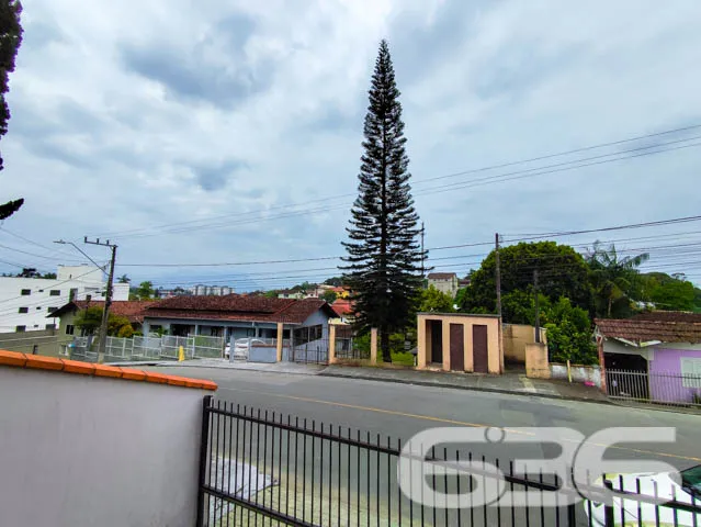 Descubra a elegĂąncia de viver bem em Joinville, co