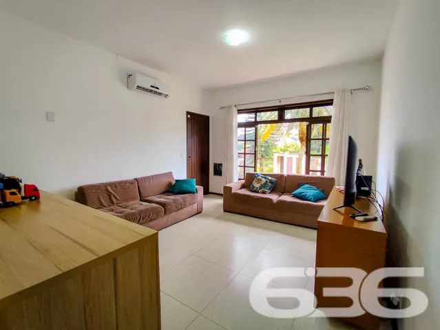 Descubra a elegĂąncia de viver bem em Joinville, co
