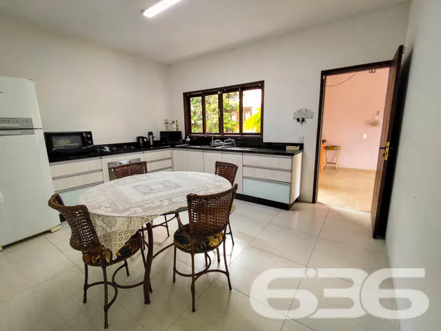 Descubra a elegĂąncia de viver bem em Joinville, co