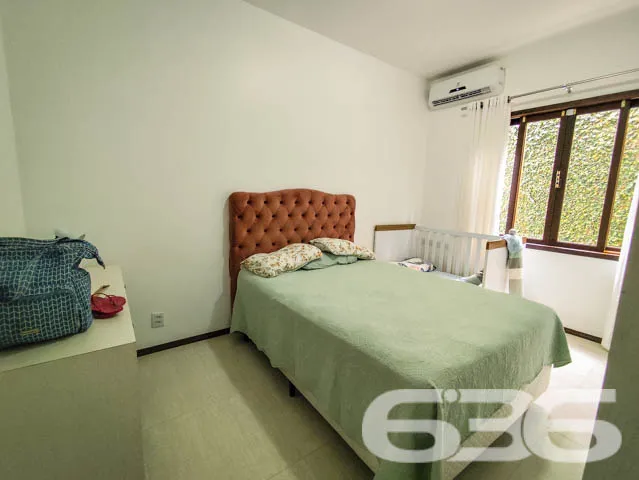 Descubra a elegĂąncia de viver bem em Joinville, co