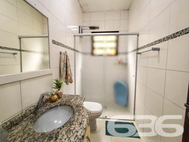 Descubra a elegĂąncia de viver bem em Joinville, co