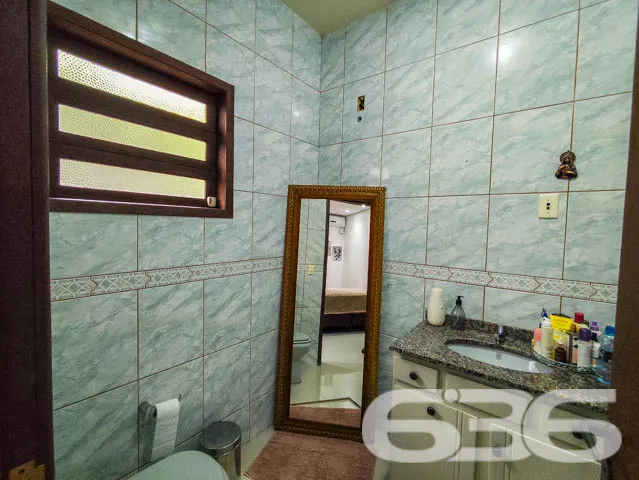 Descubra a elegĂąncia de viver bem em Joinville, co