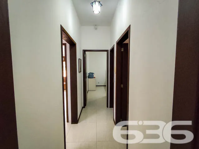 Descubra a elegĂąncia de viver bem em Joinville, co