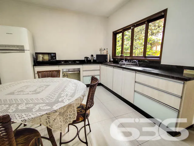 Descubra a elegĂąncia de viver bem em Joinville, co