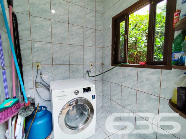 Descubra a elegĂąncia de viver bem em Joinville, co
