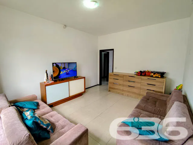 Descubra a elegĂąncia de viver bem em Joinville, co