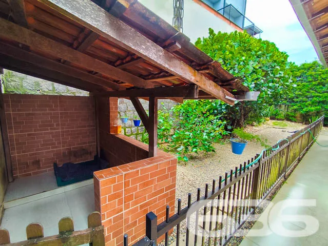 Descubra a elegĂąncia de viver bem em Joinville, co