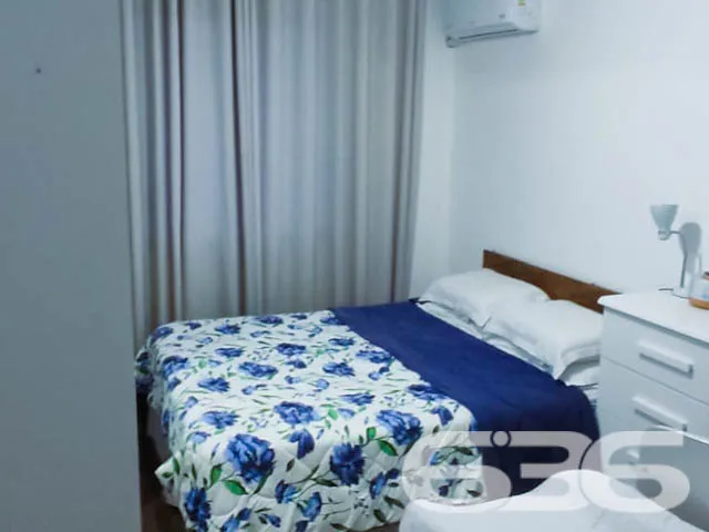 Seu novo lar no Vila Nova, Joinville/SC, espera po