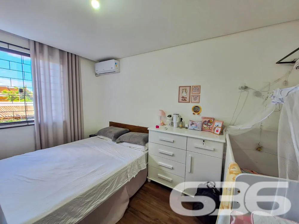 Seu novo lar no Vila Nova, Joinville/SC, espera po