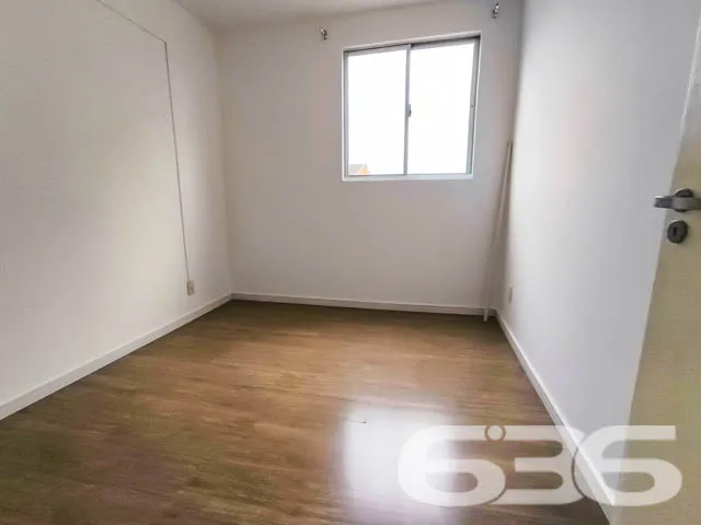 Apartamento à Venda no Bom Retiro – Joinville/SC