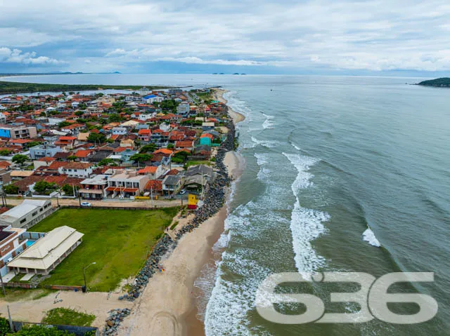 Descubra o prazer de viver bem em um espaço onde c