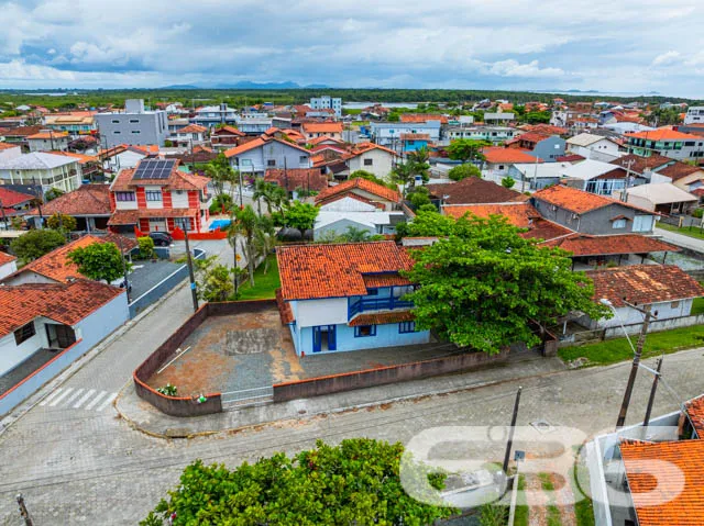 Descubra o prazer de viver bem em um espaço onde c