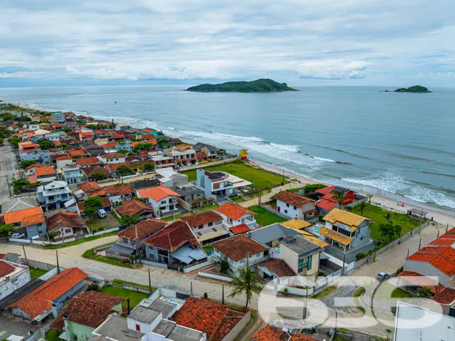 Descubra o prazer de viver bem em um espaço onde c