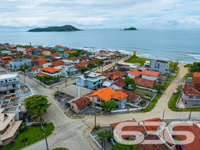 Descubra o prazer de viver bem em um espaço onde c