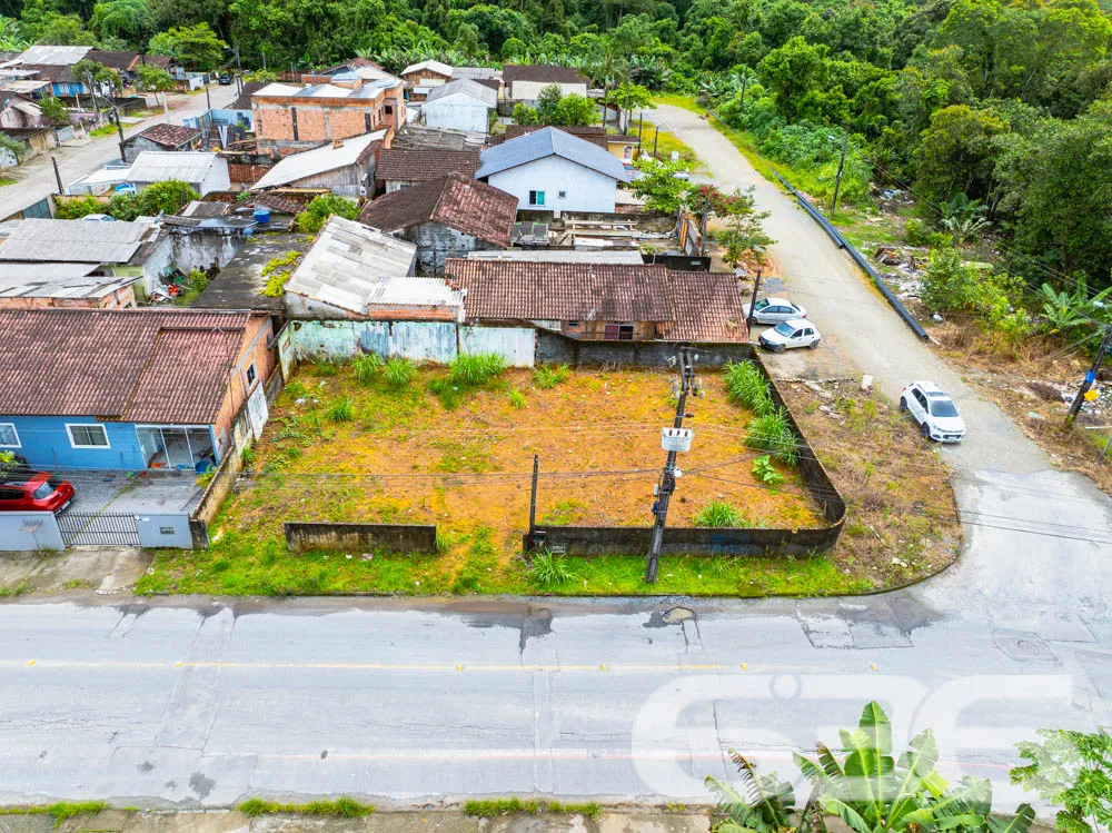Descubra a Oportunidade Perfeita para Investir ou
