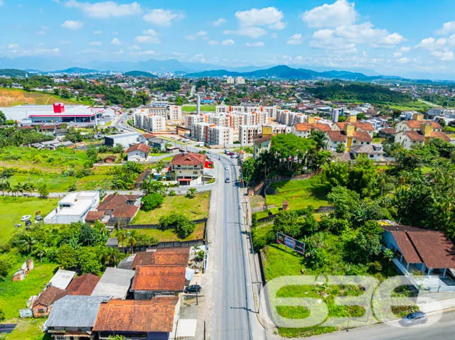Descubra o lugar ideal para o seu próximo investim