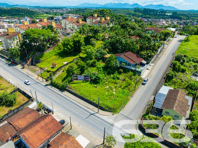 Descubra o lugar ideal para o seu próximo investim
