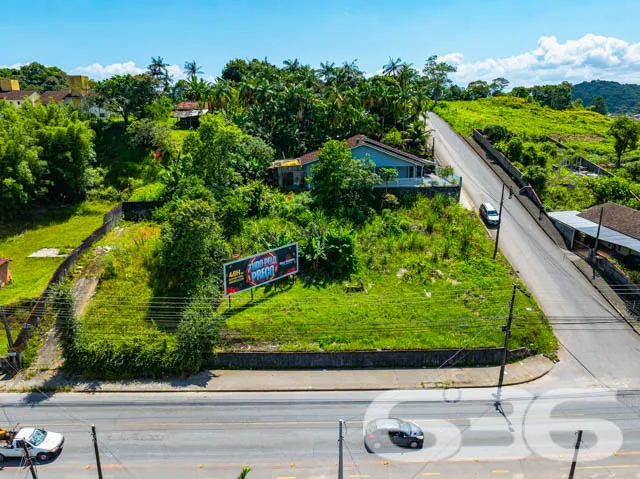 Descubra o lugar ideal para o seu próximo investim